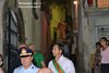 Processione di Sant'Antonino nel 2011