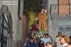 Processione di Sant'Antonino nel 2011