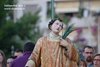 Processione di Sant'Antonino nel 2011