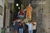 Processione di Sant'Antonino nel 2011