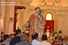 Processione di Sant'Antonino nel 2011