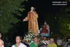 Processione di Sant'Antonino nel 2011