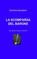 La scomparsa del Barone