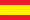 Spagna