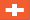 Svizzera