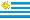 Uruguai