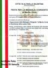 medaglia_Altavilla