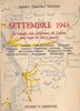 settembre43