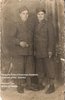 PasqualeAcito