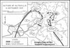 mappa1