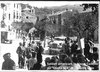americani_in_piazza