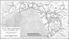 mappa2