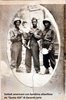 SoldatiUSAconbimba1