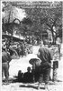 americani_in_piazza2