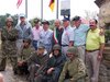 2004_quota424_con_americani