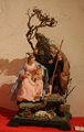 Sezione2