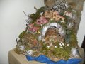 Sezione3