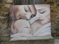 Sezione3