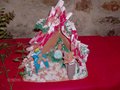 12 Liceo Artistico Eboli