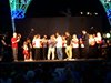 carmine2010 081