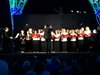 carmine2010 084