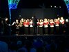 carmine2010 085