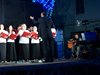 carmine2010 076