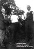 Ulderico Buonafine-Gerardo Morra