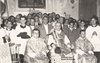 4 agosto 1957--25 anni sacerdozio Di Paola1