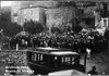 La Cristalliera