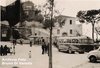 1963 - La Piazza 