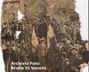 Fascisti ad Altavilla