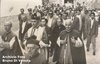 1957 - Il Parrococo Don Domenico Di Paola