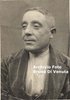 U'massaro_argano