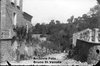 Via Roma 