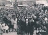 1963 - Il Ministro Sullo ad Altavilla