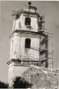 1964  - San Biagio