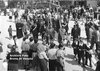 1961-100 anni Unita Italia