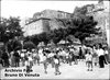 1961 La Piazza