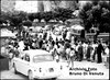1961 La Piazza