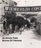 via Roma